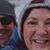 Lynn Brensberger Burghart's profile image