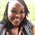 Sunshine Winfrey DC's profile image