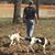 Vicki Coons's profile image