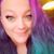 Monica Drew McGaffey's profile image
