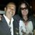 Chris Bernazzani's profile image