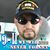 Gregorio F Mancha Jr's profile image