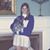 Kathy Barr-Pape's profile image