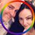 Jessa Lynn's profile image