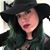 Mariel Corona's profile image
