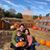 Kristin Roby's profile image
