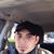 Fer Antonio Diaz's profile image