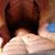 Lynn Marie's profile image
