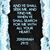 Phillip D Mountford's profile image