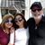 Maria Agra Millares's profile image