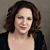 Carla Saylor's profile image