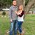 Ashley Lindemann's profile image