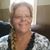 Cheryl Jones Kirby's profile image
