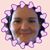 Kara Mortimer's profile image