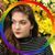 Maria Hooper's profile image