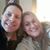 Teresa Ansert Milewski's profile image