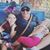 Marci Moore Beebe's profile image