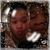 Barbara Hodges's profile image