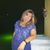 Shari Roberts Thorn's profile image
