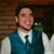 Dillon Easterly's profile image