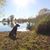 Marilyn Eckman Zandlo's profile image