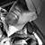 Ryan Olson's profile image
