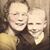 Phillip Ronald Allen's profile image