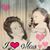 Sue Riolo Bourque's profile image