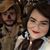 Alana Dlask's profile image