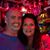 Melinda Teague Skinner's profile image