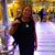 Cindy Marikos's profile image