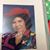 Janie Randazzo's profile image