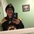 Kayla Grant's profile image