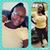 Melanin Monroe's profile image