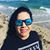Luciana Motta Correia's profile image