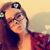 Anjelica Reyes's profile image