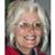 Linda Vaughn's profile image