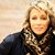 Paula Kranz Broadwell's profile image