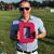 David Seligman's profile image