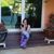 Bernadeth Ramirez Yra's profile image