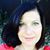 Lynn Packard Craig's profile image