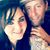 Crystal Bolley's profile image