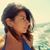 Mia Grottola's profile image