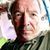James Phillip Nicholls's profile image