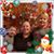 Michelle Greene's profile image