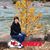Renee Melcher-Williams's profile image