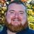 Joshua King-Slowinski's profile image