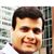 AJ Jain's profile image
