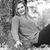 Montana Meyer's profile image