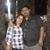 Mariana Valdez's profile image